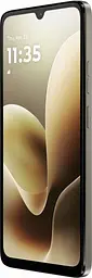 Смартфон Motorola Moto G06 Power 4/256GB Laurel Oak (PBA00001) (UA UCRF) - мініатюра 5