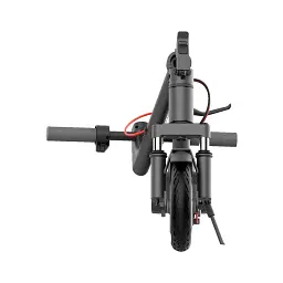 Електросамокат Navee E25 Pro (EasyRide 25 Pro-E) - мініатюра 8