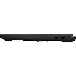 Ноутбук Asus TUF Gaming A18 FA808UM-IS74 (90NR0NN1-M000E0) CUSTOM2 [167951] - мініатюра 8