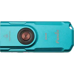 Ліхтарик Fenix E06R-TQ [139744] - мініатюра 2