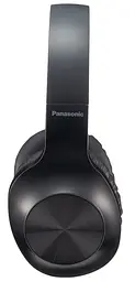 Гарнітура Panasonic RB-HX220BEE-K (RB-HX220BEEK) - мініатюра 6