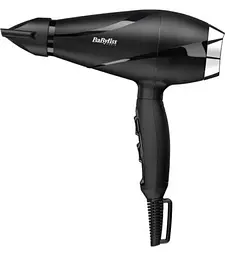 Фен Babyliss 6713DE