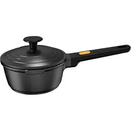 Ківш IQ Be Active 16 см (1.3 л) IQ-4048-16