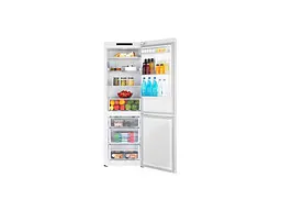 Холодильник Samsung RB33J3000WW - миниатюра 5