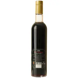 Сироп Red&Black Шоколад 0.7 л - мініатюра 3