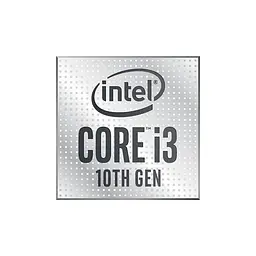 Процесор Intel Core i3 (LGA1200) i3 10105 Tray (CM807)