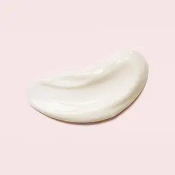 Лосьйон для тіла Love Beauty&Planet Дивовижне сяйво 400 мл - мініатюра 4