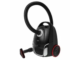 Пилосос Adler AD 7054 - мініатюра 2