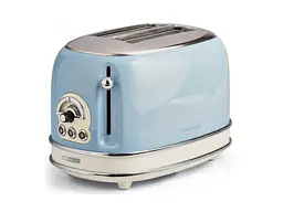 Тостер Ariete Vintage 155 BL (155/05)