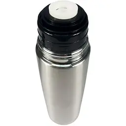 Термос Сила Classic Silver 0.75 л 960661-IS - мініатюра 4