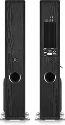 Акустична система Real-El S-2070 Black - мініатюра 5