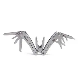 Мультитул Multi Tool Ganzo G201 - мініатюра 6