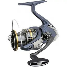 Котушка Shimano Ultegra FC 2500 5+1BB 5.3:1 (1013-2266.35.93)