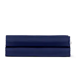 Комплект постільної білизни Cosas сімейний MINT STARFALL CS1 2 x 160 x 220 см (StarfallMint_DarkBlue_160x2) - мініатюра 7