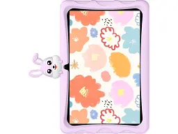 Планшет Doogee U9 Kid 3/64GB WI-FI Macaron Purple - мініатюра 2