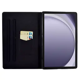 Чохол BeCover Smart Case для Samsung Galaxy Tab S6 Lite (2024) 10.4 P620/P625/P627 Goose (711289) - мініатюра 4