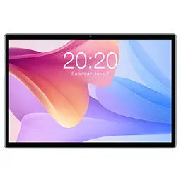 Планшет Teclast P20S 4/64Gb LTE Blue