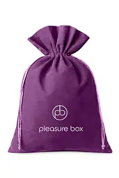 Адвент-календар Dreamtoys Pleasure Box 24 шт. - мініатюра 14