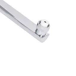 Змішувач для ванни Brinex 35C 005 Хром - мініатюра 5