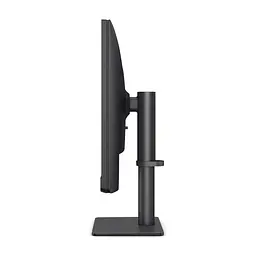 Монітор BenQ PV3200U Dark Grey - мініатюра 3