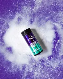 Стайлінг-пудра Got2b Powder'ful, 10 г - мініатюра 3