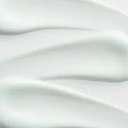 Крем для обличчя зволожувальний Madagascar Centella Hyalu-Cica Moisture Cream SKIN1004 75 мл - мініатюра 2