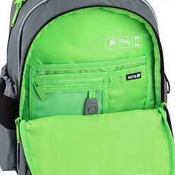 Рюкзак Kite Education 771 Next level (K25-771S-6) - мініатюра 9