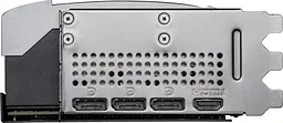 Відеокарта MSI RTX 5090 32G VENTUS 3X OC (RTX 5090 32G VENTUS 3X OC) (GDDR7, 512 bit, PCI-E v5.0 x16) - мініатюра 6