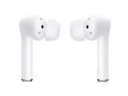 Навушники TWS Honor FlyPods 3 White - мініатюра 5