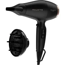 Фен Rowenta (CV6930F0)