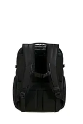 Рюкзак 15.6" Samsonite ARMOX BLACK 44x31x23 KQ2*09002 - мініатюра 2