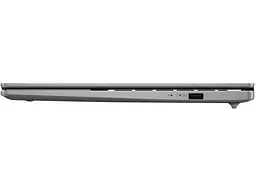 Ноутбук Asus Vivobook 14 M1407KA Cool Silver (M1407KA-LY143, 90NB15H3-M006Y0) - мініатюра 6