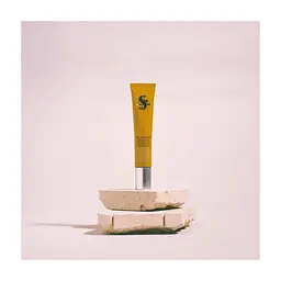 Крем для обличчя SPA Treatment eX Skin Taut Cream Антивіковий з нано-капсульованим колагеном 30 г (4544877509229) - мініатюра 3