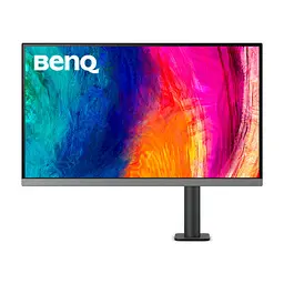 Монітор BenQ PD2706UA - мініатюра 3