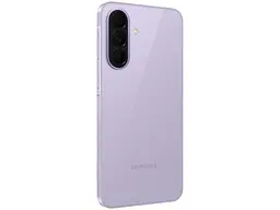 Смартфон Samsung Galaxy A37 5G 6/128GB Awesome Lavender (SM-A376BLVB) - мініатюра 5