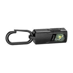 Ліхтар Princeton Tec Snap Kit 450 lm Black (SNAP23-BK) - мініатюра 4