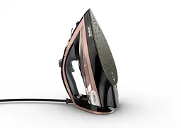 Праска Tefal Ultimate Pure 3200Вт teh0025702 - мініатюра 4