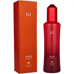 Есенція для стимуляції росту волосся Yamada Bee Farm Medicated RJ Scalp Care Essence 150 мл