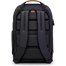 Рюкзак Pro 14-16 Premium EcoLoop Slim Backpack - CP7625S Dell sum0028060 - мініатюра 5
