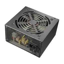 Блок живлення Cougar 750W (ATLAS (ATX 3.1) 750) - мініатюра 4