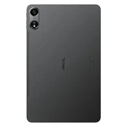 Планшет Oscal Pad 100 12.0" 6/256GB 4G (LTE) Space Grey (6931548326328) - мініатюра 5