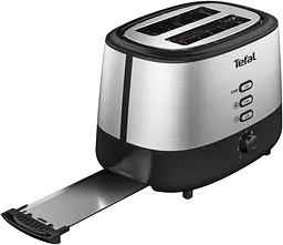 Тостер Tefal TT520D10 [64734] - мініатюра 3