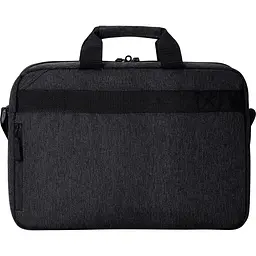 Сумка для ноутбука HP 17.3" Prelude Pro Rec Top Load (3E2P1AA) - мініатюра 4