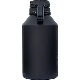 Термос Contigo Grand 1.9 л чорний (2156008) - мініатюра 2