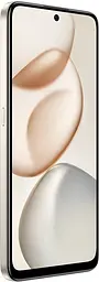 Смартфон Honor 400 Smart 5G 6/128GB Desert Gold (Global) (no charger) - мініатюра 2