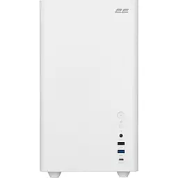 Корпус 2E Credo Plus V350WG (2E-V350WG) [173284] - мініатюра 4