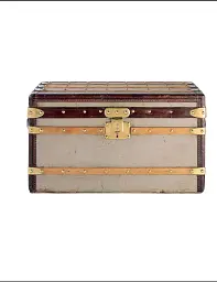 Louis Vuitton: The Birth of Modern Luxury Updated Edition - мініатюра 3