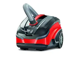 Миючий пилосос з аквафільтром Thomas Wave XT Aqua-Box (788586) - мініатюра 2