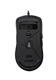 Mиша USB OPTICAL DM7 SWITCH DREAM MACHINES - мініатюра 3