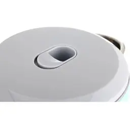 Електрочайник Saturn ST-EK8472 - мініатюра 5